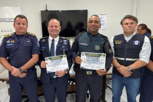 Screenshot_20260320_223935_WhatsApp