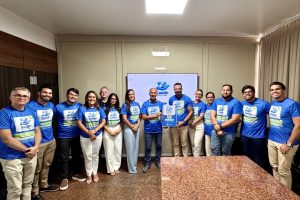 Screenshot_20260320_224255_WhatsApp