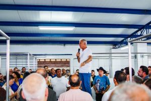 Screenshot_20260326_164635_WhatsApp