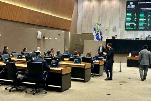 Foto: Blog Dantas Barreto