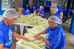 Screenshot_20260402_124304_WhatsApp