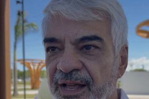 Fonte: Blog Ponto de Vista