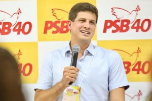 Screenshot_20260427_123735_WhatsApp