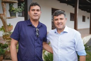 Screenshot_20260429_143835_WhatsApp