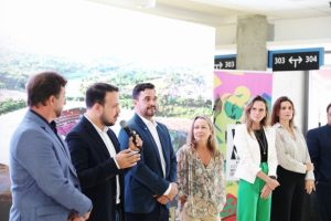 Foto: Wagner Ramos/Prefeitura do Recife