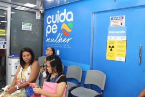 Fotos Josué da Mata