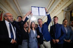 Fotos: Miva Filho/Secom