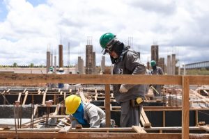 Ed Machado/Governo de Pernambuco
