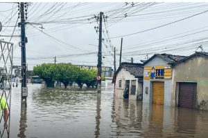 Agência Brasil