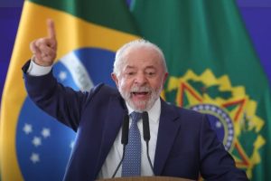Foto: Marcelo Camargo/Agência Brasil