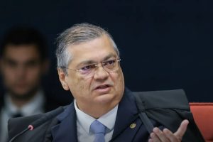 Foto: Antonio Augusto/STF