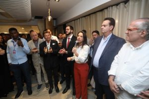Fotos: Divulgação