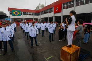 Fotos: Miva Filho/Secom
