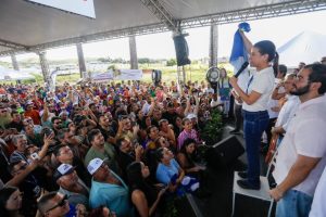 Foto: Miva Filho/Secom