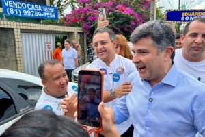 Screenshot_20260801_175914_Chrome
