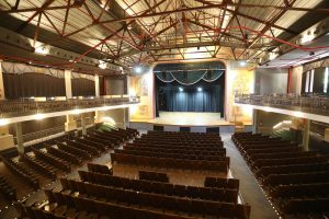 Foto: Hélia Scheppa/Prefeitura do Recife