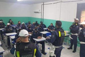 WhatsApp-Image-2021-11-10-at-15.05.41-3-768x432