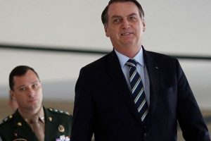 WhatsApp-Image-2023-05-03-at-07.41.45-e1683124833765