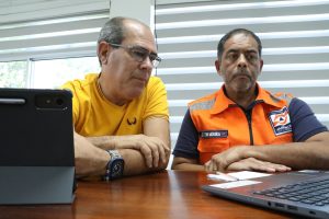 Foto: Chico Bezerra