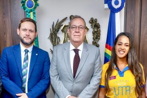 Foto: Lucas Patrício