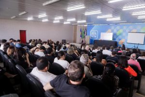 Foto: Divulgação / Prefeitura do Recife