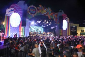 Foto: Yacy Ribeiro/Secom
