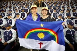 Foto: Hesíodo Góes/Secom