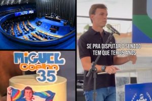 Foto: Reprodução/Blog da Renata