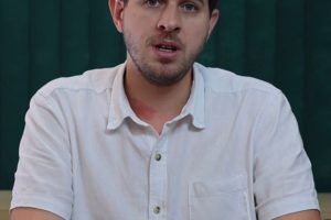 Foto: Reprodução / Redes Sociais