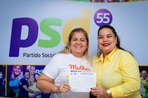 Foto: Fhox Mídia/Agência de Comunicação