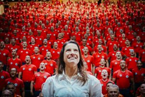 Foto: Janaína Pepeu/Secom