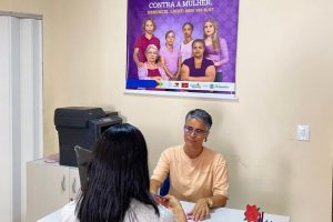 Foto: Divulgação/PMCg