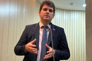 Foto: José Bonifácio Lira