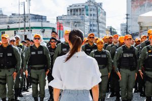 Foto: Yacy Ribeiro/Secom