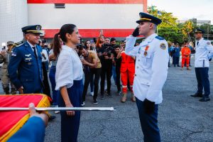 Foto: Yacy Ribeiro/Secom