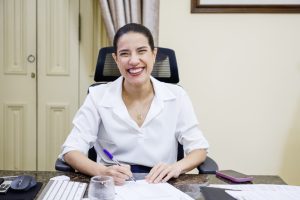 Foto:: Yacy Ribeiro/Secom