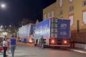 Foto: Reprodução/Redes sociais