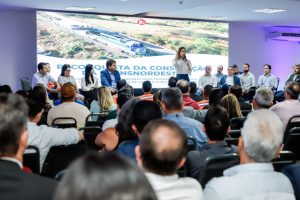 Foto: Yacy Ribeiro/Secom