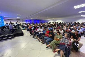 Foto: Lu Rocha