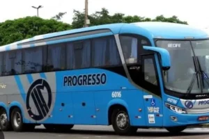 Foto: Reprodução/Internet