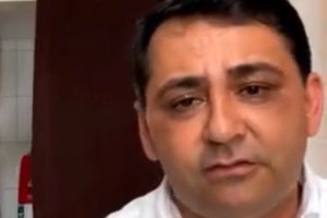 WhatsApp Image 2026-01-23 at 17.48.59