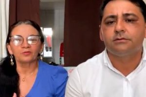 WhatsApp Image 2026-01-23 at 17.56.01