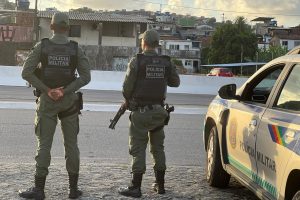 Foto: Divulgação / SDS