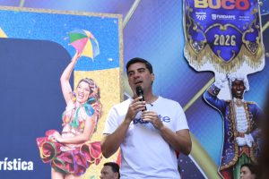 Foto: Júlio Gomes