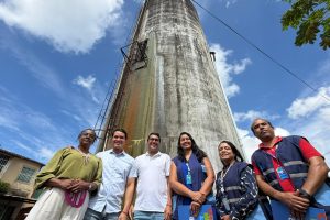 WhatsApp Image 2026-02-10 at 14.02.27