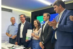 WhatsApp-Image-2026-02-12-at-17.55.37