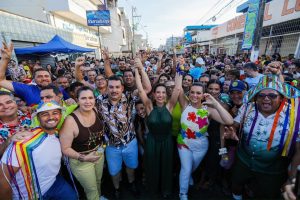 Foto: Miva Filho/Secom
