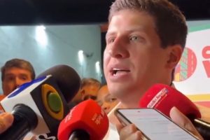 Foto: Reprodução/Redes sociais