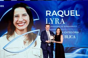 Foto: Yacy Ribeiro/Secom