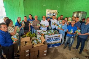 WhatsApp Image 2026-03-17 at 19.43.17